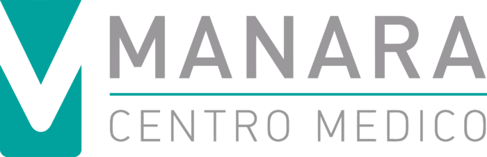 Logo Studio Manara