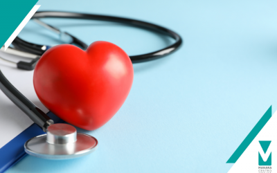 Il 27 maggio dedichiamo una giornata alla prevenzione cardiovascolare